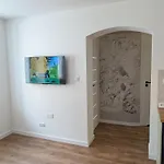 Podgorze Валбжих