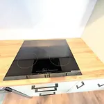 Podgorze * Валбжих