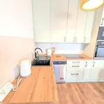 Апартаменты Podgorze