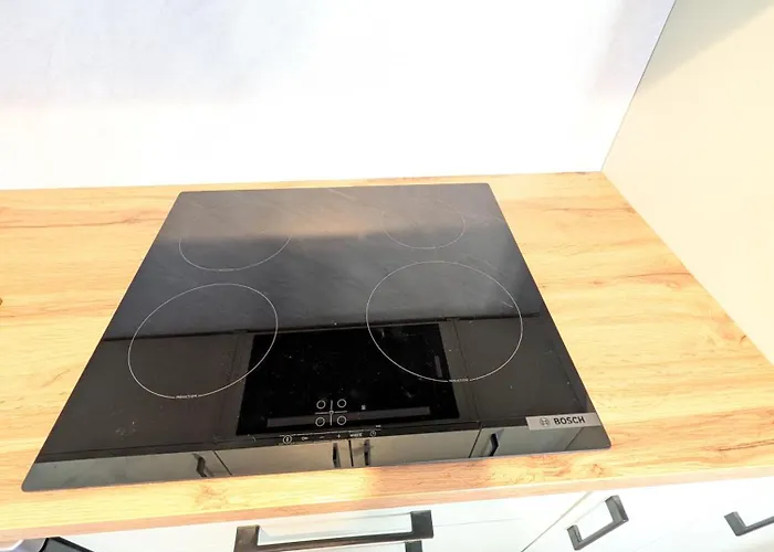 Podgorze * Waldenburg